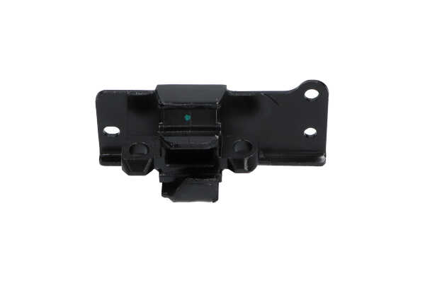 11220CA000 OE KAVO PARTS Motorophæng EEM-6596