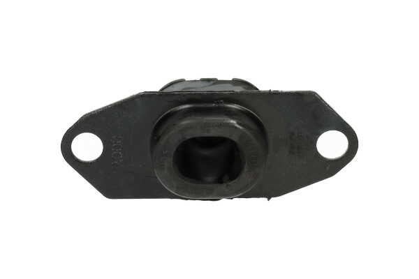 11220EL50A OE KAVO PARTS Supporto motore EEM-6597