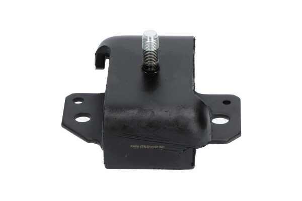 d'origine Nissan NP300 PICKUP KAVO PARTS Silentbloc support moteur EEM-6598