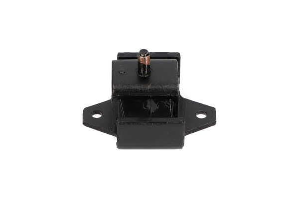 KAVO PARTS EEM-6603 Variklio montavimo rėmas NISSAN Patrol GR V SUV (Y61) 2.7 TD dyzelinas 99 AG 2001