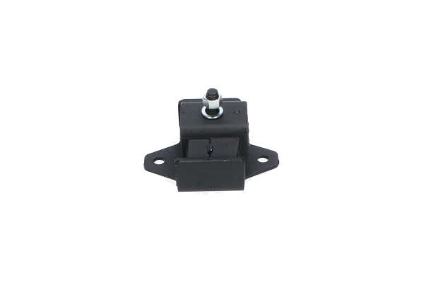11320VB91A OE KAVO PARTS Motorlager EEM-6604