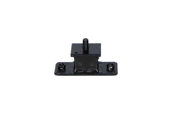 11323G9602 OE KAVO PARTS Подвеска, двигатель EEM-6605