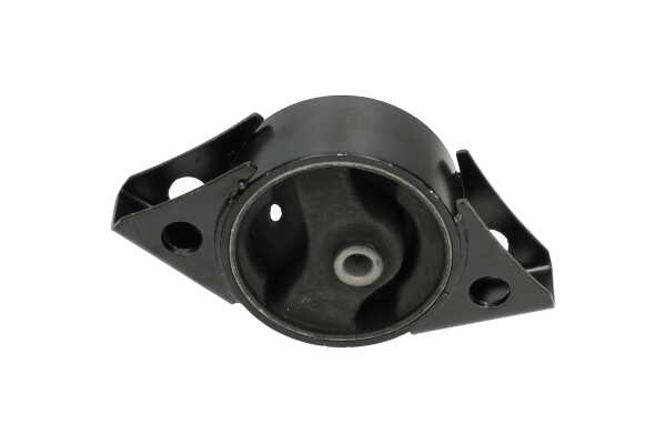 Soporte de motor 1132064J00 KAVO PARTS EEM-6606
