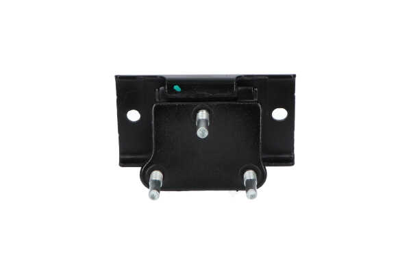 EEM-6608 KAVO PARTS 11320EB302 Motorlager