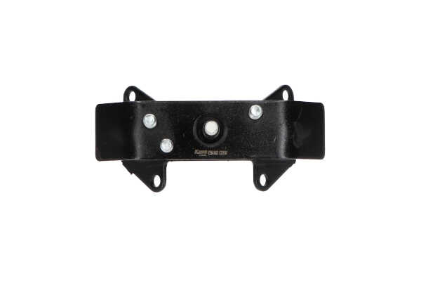 KAVO PARTS EEM-8003 Motorlager SUBARU WRX kaufen