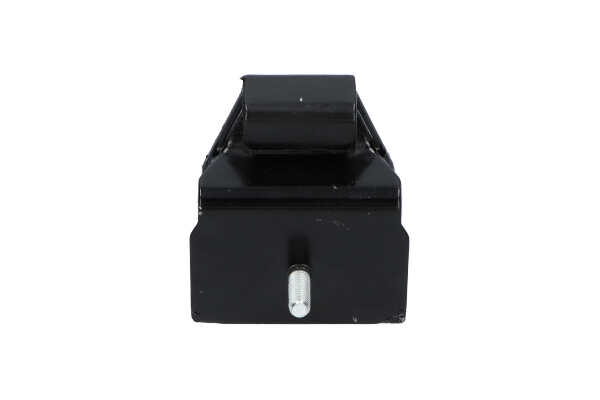KAVO PARTS EEM-8005 SUBARU Motorlager kaufen
