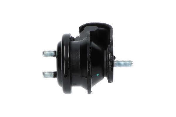 KAVO PARTS EEM-8506 variklio montavimas Suzuki Grand Vitara jt
