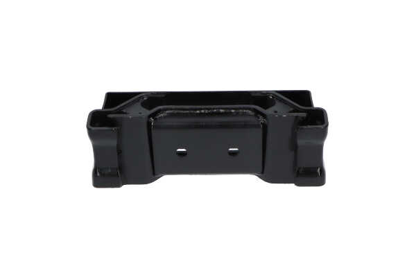 KAVO PARTS EEM-8517 variklio montavimas Suzuki Grand Vitara FT