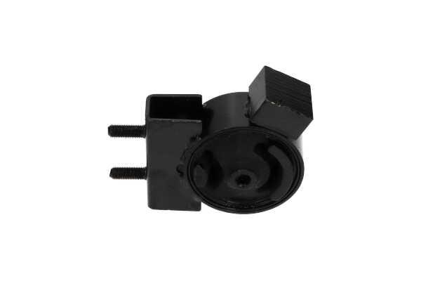 1171054G30 OE KAVO PARTS Suporte, motor EEM-8521