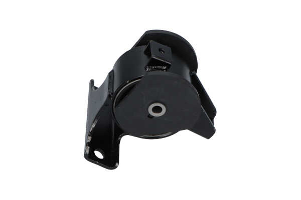 KAVO PARTS EEM-8523 Motorhalter SUZUKI Liana Schrägheck 1.6 4WD Benzin 103 PS 2004