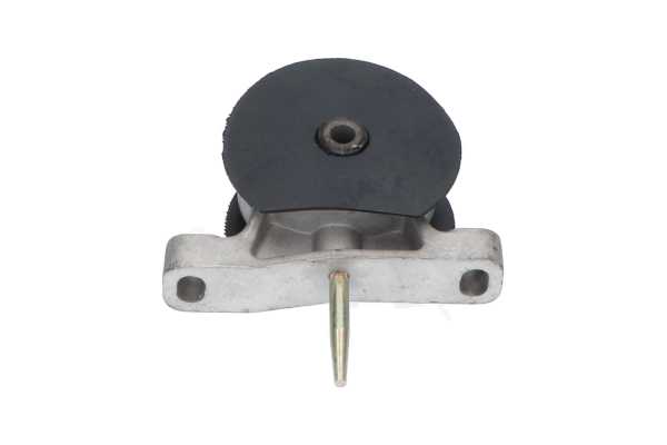 Moottorin tuki KAVO PARTS EEM-8527 sopivat SUZUKI halvalla