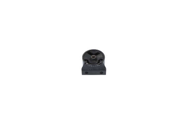 KAVO PARTS EEM-8533 опора двигателя & опора кпп Suzuki Wagon R+ MM