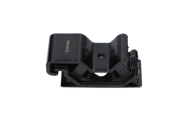 KAVO PARTS EEM-8534 variklio montavimas Suzuki Grand Vitara FT