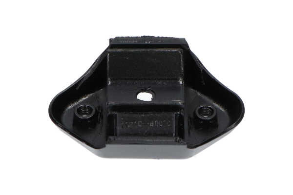 Pirkti KAVO PARTS Variklio montavimas EEM-8536