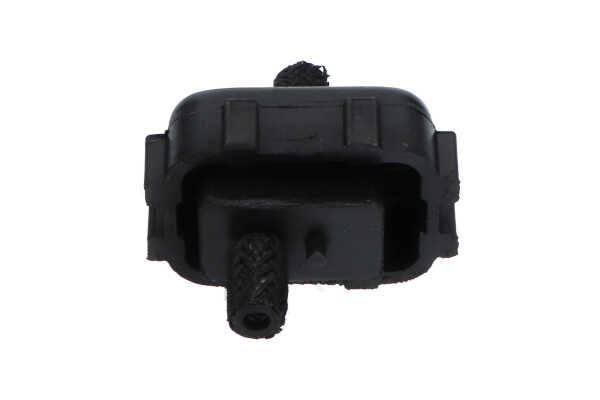 KAVO PARTS Supporto motore EEM-8537
