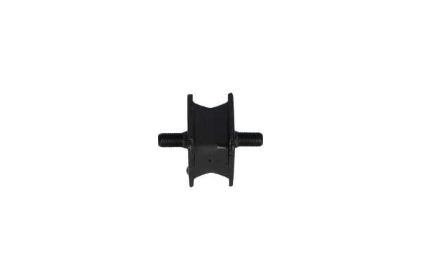 KAVO PARTS EEM-8538 Подушка / крепление двигателя SUZUKI Samurai (SJ) 1.3 Привод на все колеса (SJ 413) бензин 64 л.с. 1999