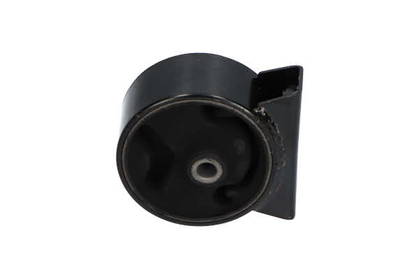 KAVO PARTS EEM8545 Supporto motore SUZUKI WAGON 2013 prezzo