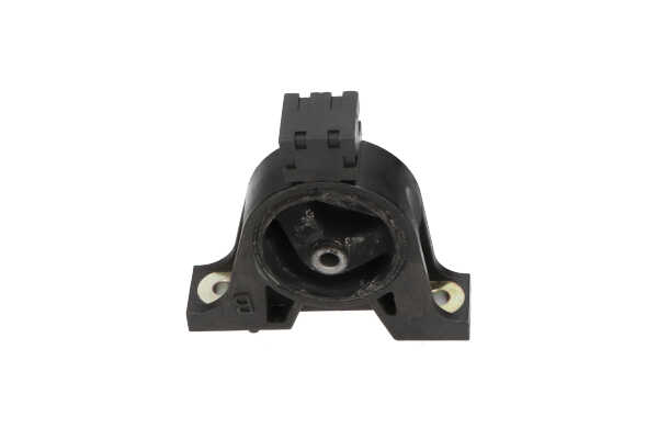 KAVO PARTS EEM-8548 genuine Suzuki Ignis II engine mount rear and front price