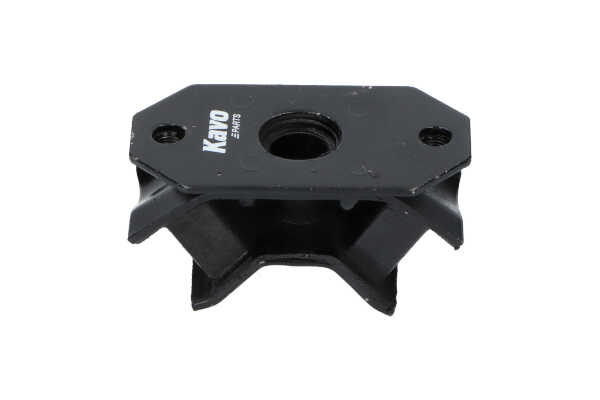 KAVO PARTS EEM-8549 Engine mount SUZUKI Grand Vitara I Off-Road (FT, HT) 1.6 4x4 (SQ 416) Petrol 97 hp 2005 price