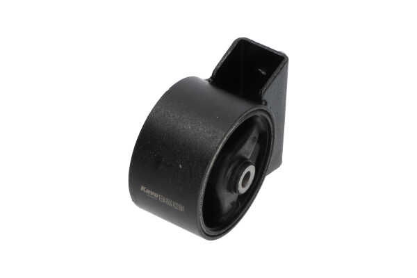 KAVO PARTS Motorsteunlager EEM-8550