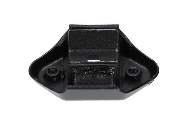 KAVO PARTS Motorlager EEM-8551