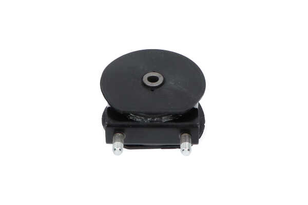 1172080JA0 OE KAVO PARTS Motorophæng EEM-8552