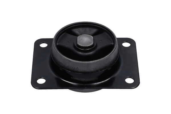 KAVO PARTS EEM-8558 Suporte de motor Suzuki sx4 ey gy 2.0 4x4 (RW415, RW416, RW420, YB41S) Gasolina 146 cv 2023 preço