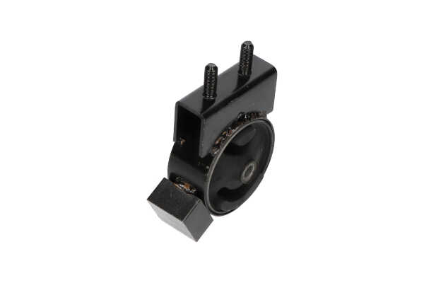 KAVO PARTS EEM-8560 Motorhalter SUZUKI Liana Schrägheck 1.6 4WD Benzin 103 PS 2001