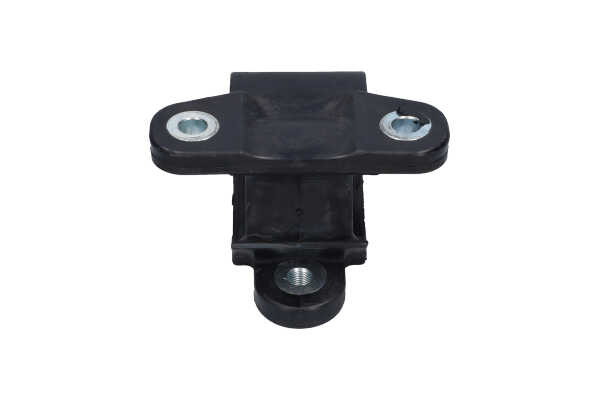KAVO PARTS EEM-8563 Support de boite de vitesse Suzuki Grand Vitara 1 2.0 4x4 (TA52, TL52, SQ 420) 128 CV Essence 2000