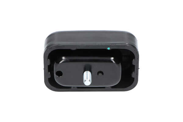 KAVO PARTS Soporte de motor EEM-8568