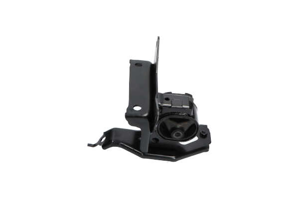 KAVO PARTS EEM-9001 genuine TOYOTA YARIS engine mount rear and front price