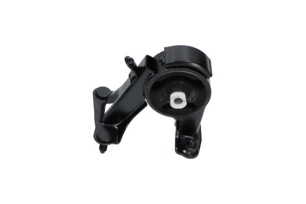KAVO PARTS Motorfeste EEM-9002