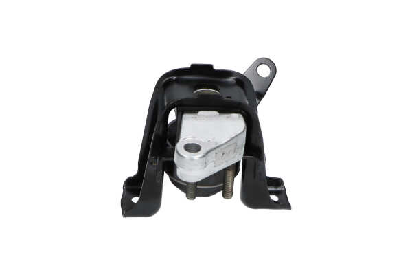 KAVO PARTS EEM-9003 Variklio montavimas TOYOTA AVENSIS