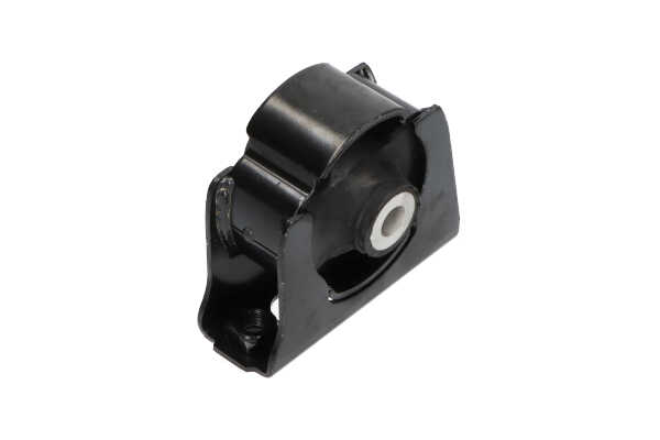 KAVO PARTS EEM-9004 Supporti motore TOYOTA RAV 4 III (ACA3_, ACE_, ALA3_, GSA3_, ZSA3_) 2.0 4WD (ACA30_) Benzina 152 CV 2013 prezzo