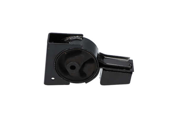 Spletna trgovina z KAVO PARTS Vlezajenje, motor EEM-9005