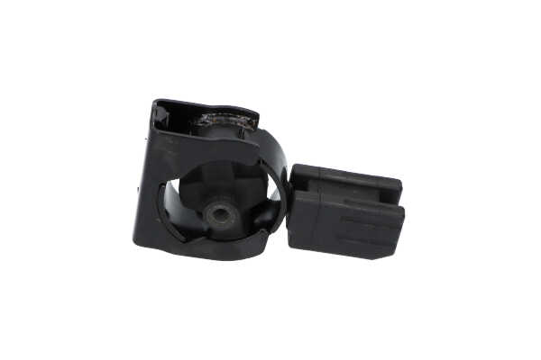 Soporte de motor 1236122090 KAVO PARTS EEM-9006