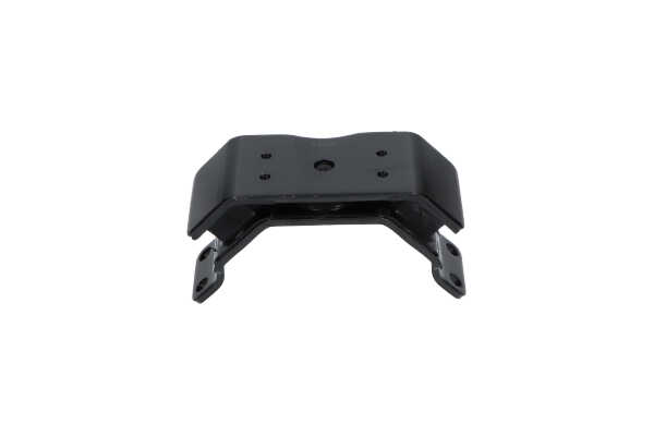 KAVO PARTS EEM-9007 Toyota Hilux III motorsteun original
