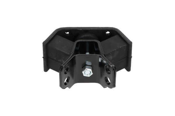 KAVO PARTS EEM-9009 Supporto cambio automatico TOYOTA HILUX 3 Pick-up (TGN1, GGN2, GGN1, KUN2, KUN1) 2.5 D-4D (KUN15_) Diesel 120 CV 2013 prezzo