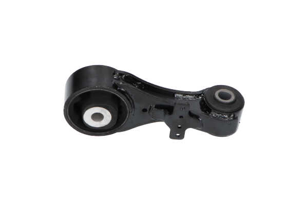 KAVO PARTS EEM-9010 Supporto motore TOYOTA Dyna Camion pianale / Telaio (U400-U700, Y200-Y300) prezzo