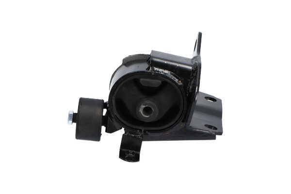 KAVO PARTS EEM-9012 Engine mounts TOYOTA Avensis II Hatchback (T25) 2.0 VVT-i (AZT250_) Petrol 147 hp 2007 price