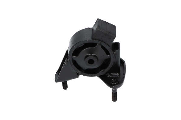KAVO PARTS EEM-9016 Supporti motore TOYOTA Corolla VII Station Wagon (E100) 1.3 XLI Benzina 75 CV 1996 prezzo
