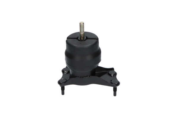 KAVO PARTS EEM-9022 Подушка / крепление двигателя LEXUS RX I (XU10) 300 (MCU10_) бензин 201 л.с. 2002