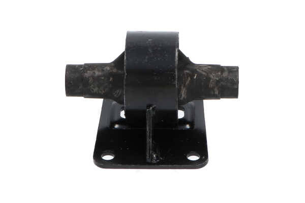 1230354060 OE KAVO PARTS Подвеска, двигатель EEM-9025