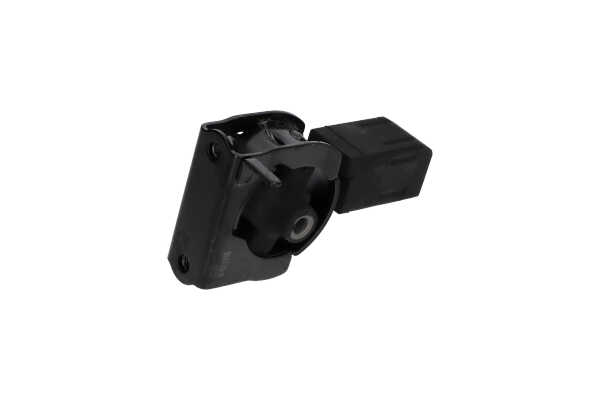 KAVO PARTS EEM-9028 Zampa motore Toyota Corolla Verso 1.6 (ZNR10_) Benzina 110 CV 2004 prezzo