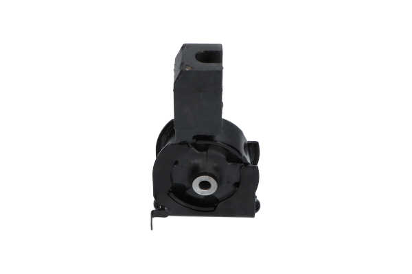 KAVO PARTS EEM-9029 Motorhalter TOYOTA Avensis II Schrägheck (T25) 1.6 VVT-i (ZZT250_) Benzin 110 PS 2004