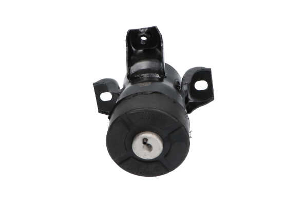 KAVO PARTS EEM-9033 Moottorin tukikumi Camry IV Sedan (_V2_) 2.2 (SXV20) Bensiini 126 hv 1997