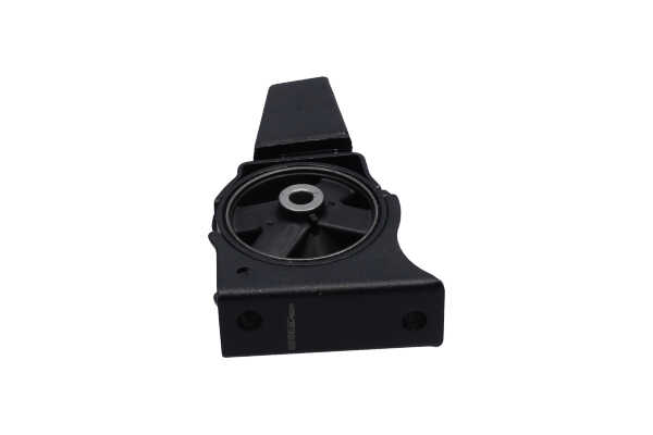 KAVO PARTS EEM-9034 Motorsteun TOYOTA PICNIC kosten