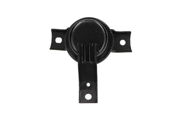 KAVO PARTS Suporte, motor EEM-9036