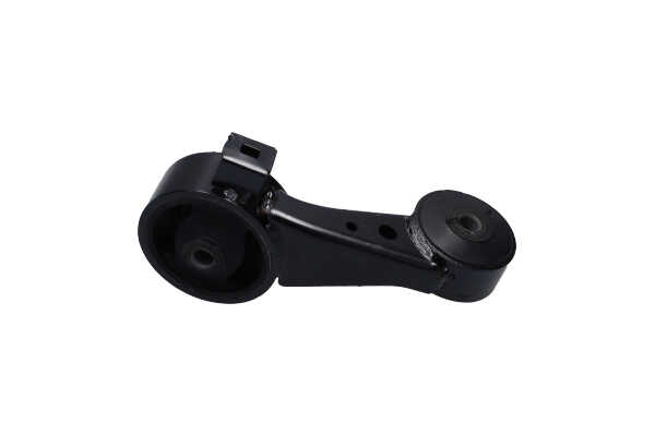 KAVO PARTS 1236320120 Moottorin tuki EEM-9038