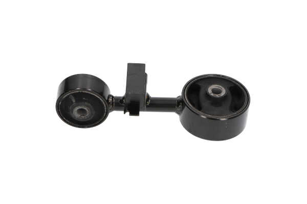 KAVO PARTS EEM-9039 Variklio montavimo rėmas TOYOTA Previa / Estima II (XR30) 2.4 (ACR30) benzinas 156 AG 2001